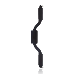 Heat Sink Compatible For MacBook Pro 13" W/ Touch Bar (A1706 / Late 2016 / Mid 2017) (A1989 / Late 2018 / Early 2019)