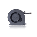CPU Fan Compatible For Macbook Air 11" (A1370 / Late 2010)