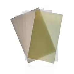 LCD Backlight Sheet For MacBook Air 11" A1465 (2012-2015) (10 Pack)