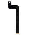 Trackpad Flex Cable For MacBook Pro 13" A2338 (2020) / M2