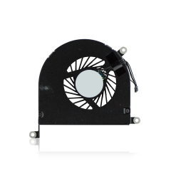 CPU Fan (Right) Compatible For MacBook Pro Unibody 15" (A1286) / MacBook Pro Unibody 17" (A1297)