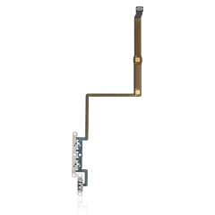 Volume Flex Cable Compatible For iPhone 11 Pro Max