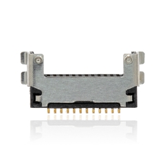 Camera Connector Compatible For MacBook Air 13" (A1466 / Mid 2013 / Early 2014 / Early 2015 / Mid 2017)