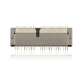 SSD Connector For MacBook Air 13" A1466 (2013-2017)