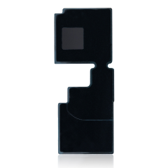 Apple iPhone X Motherboard Repair - Professional Repair Service