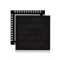 Multitouch driver USB IC Compatible For MacBook Air / Penryn MacBook Pro (BCM5974CKMLG: QFN-48 Pin)