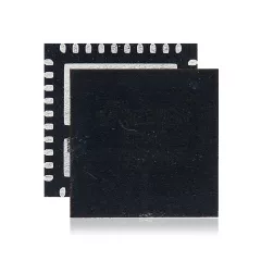 Power Management Controller IC Compatible For MacBooks (FDMF6808N / 6808N: QFN-40 Pin)