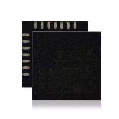 Power Supply Charging IC Chip Compatible For MacBook Air 11" / Pro Retina 13" / 15" (A1370 / A1465 / A1369 / A1466 / A1425 / A1502 / A1398 / Late 2010 To Mid 2017) (INTERSIL:ISL6259 / ISL6259A / ISL6259AHRTZ / 6259AHRTZ: U7000 / U7100: QFN-28 Pin)