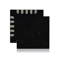 3.3V High Speed 2:4 Differential Mux / Demux Compatible For MacBook Retina 12" (A1534 / Early 2015 / Early 2016 / Mid 2017) (PI3DBS3224 :820-00045 / 820-00244 / U4400: QFN-20 Pin)