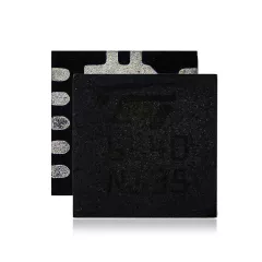 PP3V42_G3H Regulator IC Compatible For MacBook Unibody 13" / 15" / 17" (A1278 / A1286 / A1297 / Early 2011 / Late 2011 / Mid 2012) (PM6640: U6990: QFN-14 Pin)