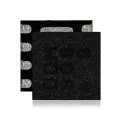 TBT Power Support Controller IC Compatible For MacBooks (Silego: SLG4AP016VTR / SLG4AP016V (DDM DDF): QFN-8 Pin)