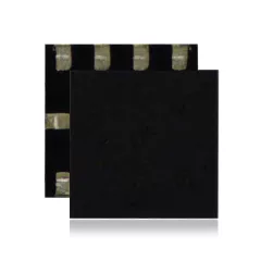 SMD SMC Manual Reset PP3V42_G3H Controller IC Compatible For MacBooks (Silego:SLG4AP4103V (JXE):TQFN10L (*2MM): QFN-10 Pin)