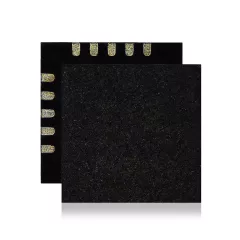 Power IC Compatible For MacBooks (TI:CD3211A1RGPR / CD3211A1 / CD3211: QFN-20 Pin)