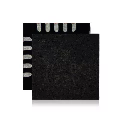 Multiplexer Switch IC Compatible For MacBook Retina 12" (A1534 / Early 2015 / Early 2016 / Mid 2017) (PI3DBS3224: 820-00145 / 820-00244 / U4450: QFN-32 Pin)