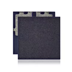 Tape C Mosfet Power Management IC Compatible For MacBook Pro 15" W/ Touch Bar (A1707 / Late 2016 / Mid 2017) (Q3200/FDPC4044)