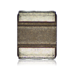 Charging Coil Compatible For iPhone X (L3341/L3340)