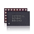 ISL9240HI U7000 For MacBook Pro 13" / Pro 15" / Air 13" A2159 / A1989 / A1990 / A2179 (2018-2020) (BGA ,40 Pin)