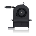Left & Right Fan Compatible For MacBook Pro 13" Retina (A1425 / Mid 2012 / Early 2013)