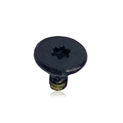 WiFi / Bluetooth Screws (Torx T5) (1 Piece set) Compatible For MacBook Pro 13" (A2338 / Late 2020) (100 Pack)
