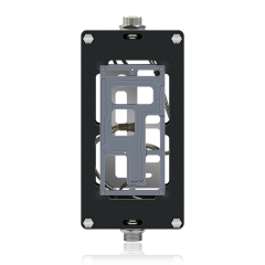 WL Intelligent Temperature Control Soldering Station Layered Module For iPhone 13 / 13 Pro Max