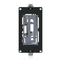 WL Intelligent Temperature Control Soldering Station Layered Module For iPhone 13 Mini / 13 Pro