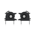 Left & Right Fan Compatible For MacBook Pro 14" (A2442 / Late 2021)