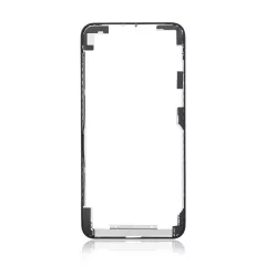 Frame Only Compatible For iPhone 11 Pro Max (10 Pack) (OCA Master)