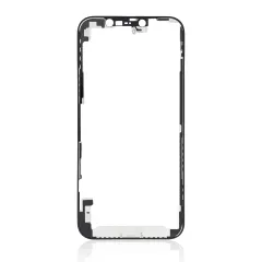Frame Only Compatible For iPhone 12 / 12 Pro (5 Pack) (OCA Master)