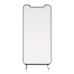 Backlight Compatible For iPhone XR (5 Pack)