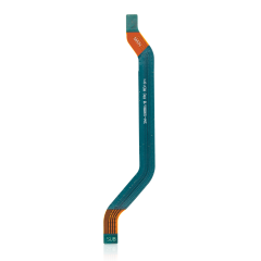 Antenna Connecting Cable Compatible For Samsung Galaxy S20 Ultra 5G