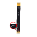 Main Board Flex Cable Compatible For Samsung Galaxy A20s (A207 / 2019) (M14) (US Version)