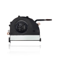 CPU Fan Compatible For Microsoft Laptop 4 (1958 / 13.5")
