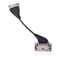 Charging Port Flex Cable For Microsoft Surface Laptop 3 15" (1872 / 1873)