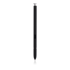 Stylus Pen Compatible For Samsung Galaxy S22 Ultra (Aftermarket Plus) (White)