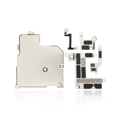 Small Metal Bracket (On Motherboard) Compatible For iPhone 13 Pro