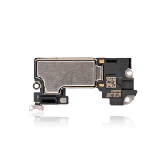 Earpiece Speaker Compatible For iPhone 12 / 12 Pro (Premium)