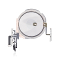 Wireless NFC Charging Flex With Power & Volume Flex Pre-Installed For iPhone 12 Mini