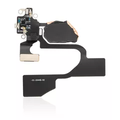 Wifi Flex Cable Compatible For iPhone 12 Mini