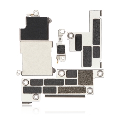 Small Metal Bracket (On Motherboard) Compatible For iPhone 12 Mini
