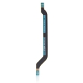 Antenna Connecting Cable Compatible For Samsung Galaxy S21 5G (G991B) (International Version)