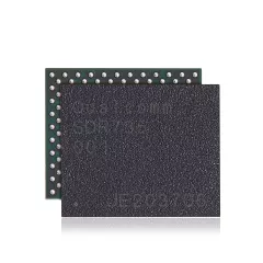 RF Transceiver IC Chip Compatible For Samsung Galaxy S22 Ultra (SDR735)