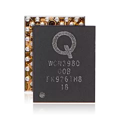Wifi IC Compatible For Samsung Galaxy A70 (A705 / 2019) / A8 Star (G885 / 2018) (WCN3980-00B)