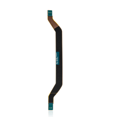 Antenna Connecting Cable (Mainboard to Charging Port) Compatible For Samsung Galaxy S21 Ultra (G998B) (International Version)