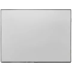 Backlight Only Compatible For iPad Pro 12.9" 5th Gen (2021) / 12.9" 6th Gen (2022)