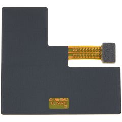 NFC Antenna Compatible For Samsung Galaxy S22 Plus 5G