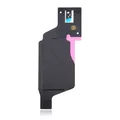Wireless NFC Charging Flex With Bracket Compatible For Samsung Galaxy A51 5G (A516V / 2020)