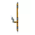 Volume Button Flex Compatible For Samsung Galaxy A51 5G (A516 / 2020)