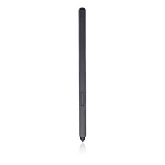 Stylus Pen Compatible For Samsung Galaxy Z Fold 3 5G / Z Fold 4 5G (Aftermarket) (Phantom Black)