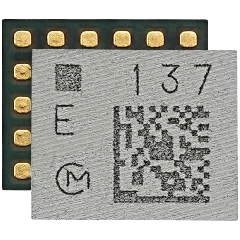 Antenna Switch Coupler IC Compatible For iPhone 12 Series (137)