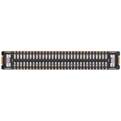 Digitizer FPC Connector Compatible For iPhone 13 Pro / 13 Pro Max (60 Pin)